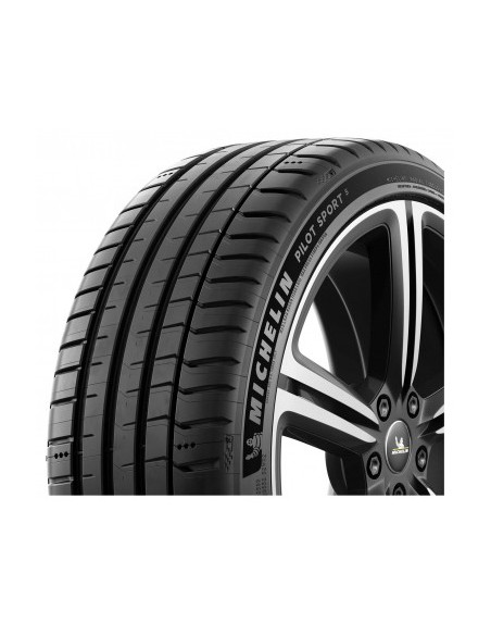 PILOT SPORT 5 MICHELIN 255 35 21 98 Y
