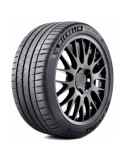 P.SPORT 4 S MICHELIN 295 35 19 104 Y