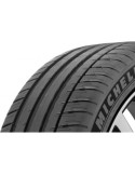 PILOT SPORT-4 SUV MICHELIN 285 40 21 109 Y