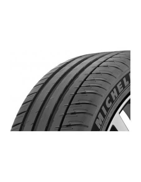 PILOT SPORT-4 SUV MICHELIN 285 40 21 109 Y