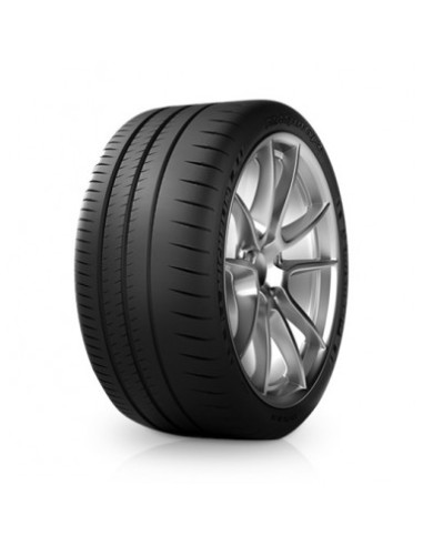 P.SPORT CUP 2 MICHELIN 265 35 19 98 Y