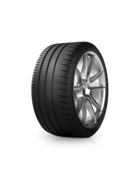 P.SPORT CUP 2 MICHELIN 265 35 19 98 Y