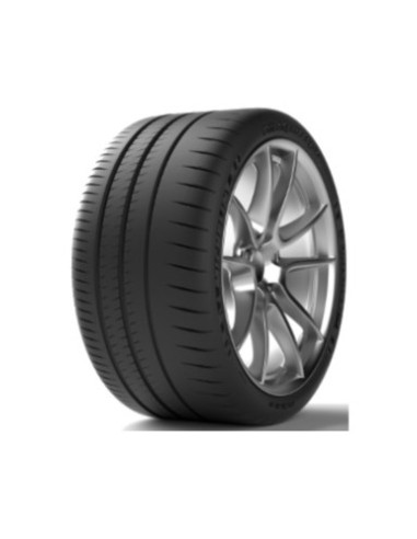 P.SPORT CUP 2 MICHELIN 325 30 20 106 Y