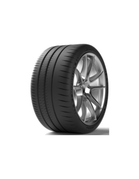 P.SPORT CUP 2 MICHELIN 325 30 20 106 Y
