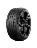 PILOT SPORT EV MICHELIN 275 40 21 107 W