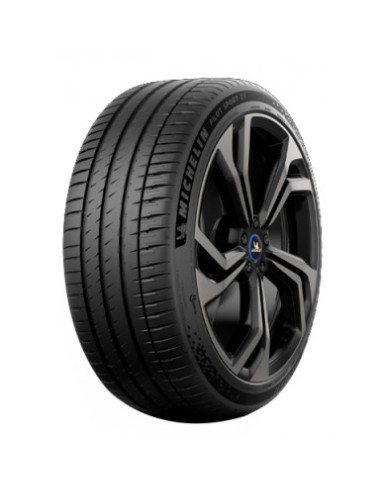 PILOT SPORT EV MICHELIN 275 40 21 107 W