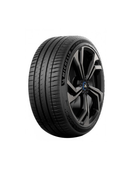 PILOT SPORT EV MICHELIN 275 40 21 107 W