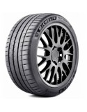 295/25 ZR22 TL 97(Y) PILOT SPORT 4 S XL FSL 