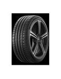 P. SP. 5 MICHELIN 275 40 19 105 Y