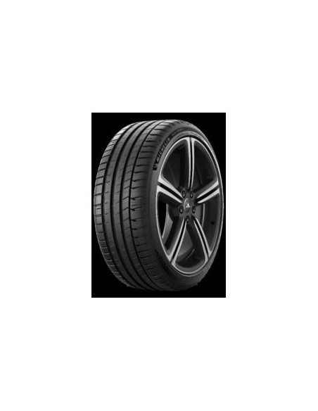 P. SP. 5 MICHELIN 275 40 19 105 Y