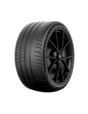 245/40 ZR18 TL 97(Y) PILOT SPORT CUP 2 CONNECT XL 