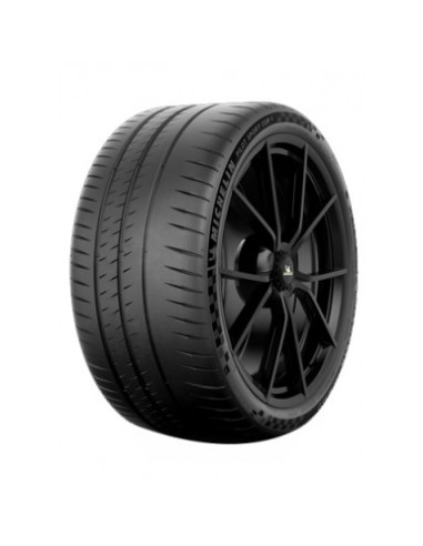 245/40 ZR18 TL 97(Y) PILOT SPORT CUP 2 CONNECT XL 