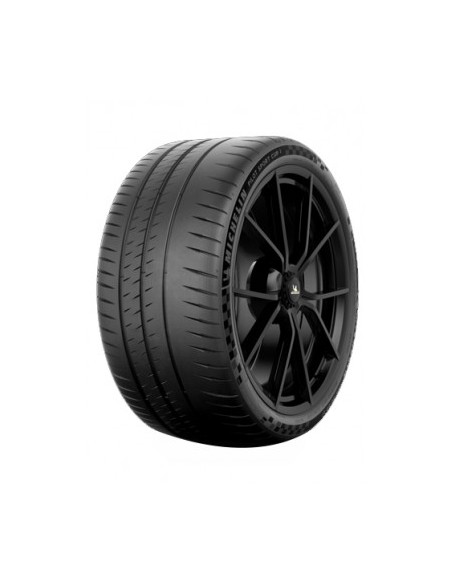 245/40 ZR18 TL 97(Y) PILOT SPORT CUP 2 CONNECT XL 