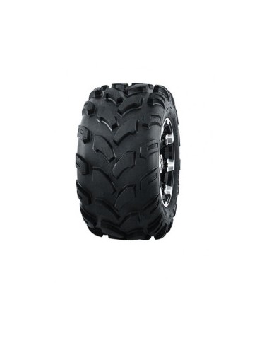 P311 JOURNEY 19 7 8 28 J