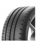 305/35 ZR20 TL 107(Y) PILOT SPORT CUP 2 R XL FSL  K2