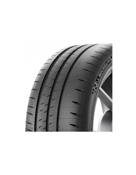 305/35 ZR20 TL 107(Y) PILOT SPORT CUP 2 R XL FSL  K2