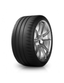 335/30 ZR20 TL 108(Y) PILOT SPORT CUP 2 R XL BSW 