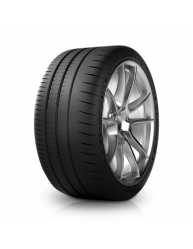335/30 ZR20 TL 108(Y) PILOT SPORT CUP 2 R XL BSW 