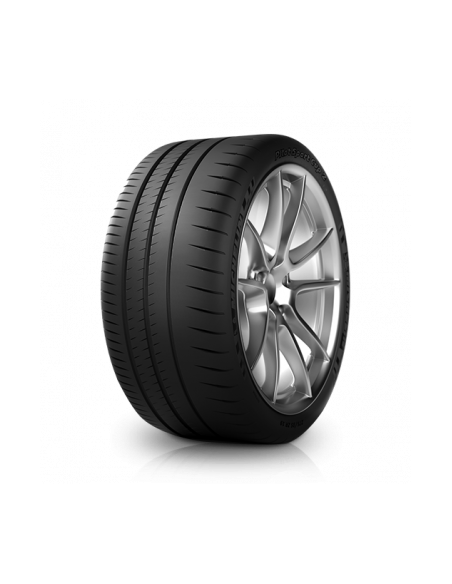 335/30 ZR20 TL 108(Y) PILOT SPORT CUP 2 R XL BSW 