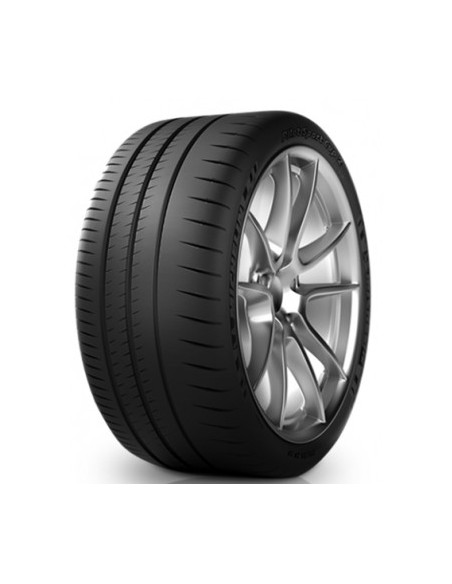 P.SPORT CUP 2 MICHELIN 235 35 19 91 Y