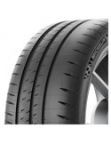 265/30 ZR20 TL 94(Y) PILOT SPORT CUP 2 CONNECT XL 