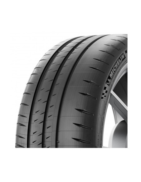 265/30 ZR20 TL 94(Y) PILOT SPORT CUP 2 CONNECT XL 