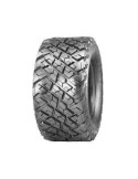 20X10 - 10 78B P3118 