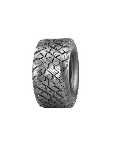 20X10 - 10 78B P3118 