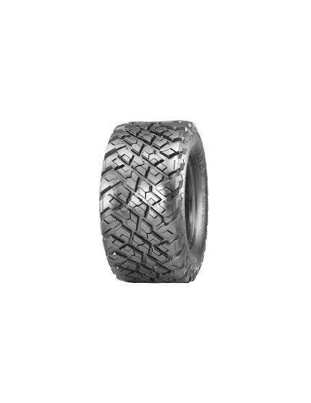 20X10 - 10 78B P3118 