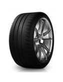 P.SPORT CUP 2 MICHELIN 285 35 19 103 Y