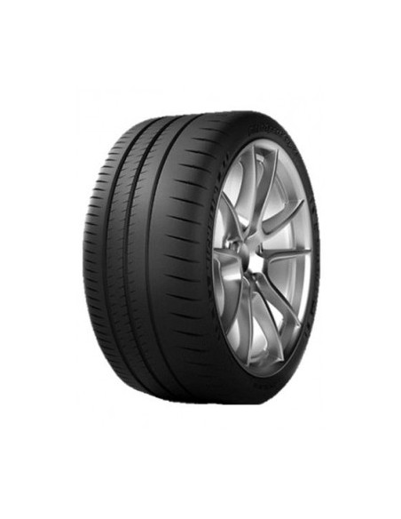 285/35 ZR19 TL 103(Y) PILOT SPORT CUP 2 R XL BSW 