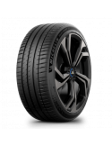 255/55 R20 TL 110V PILOT SPORT EV XL ACOUSTIC 