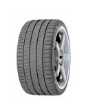 265/35 R19 98 Y Michelin  Pilot Super Sport