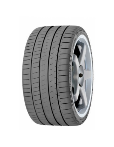 265/35 R19 98 Y Michelin  Pilot Super Sport