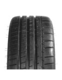 335/30 R20 108 Y Michelin  Pilot Super Sport