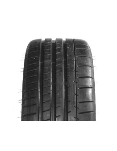 335/30 R20 108 Y Michelin  Pilot Super Sport