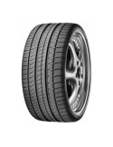 275/35 ZR19 TL 100(Y) PILOT SUPER SPORT XL FSL * 