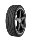 P.SUP.SP.EL * MICHELIN 275 35 20 102 Y