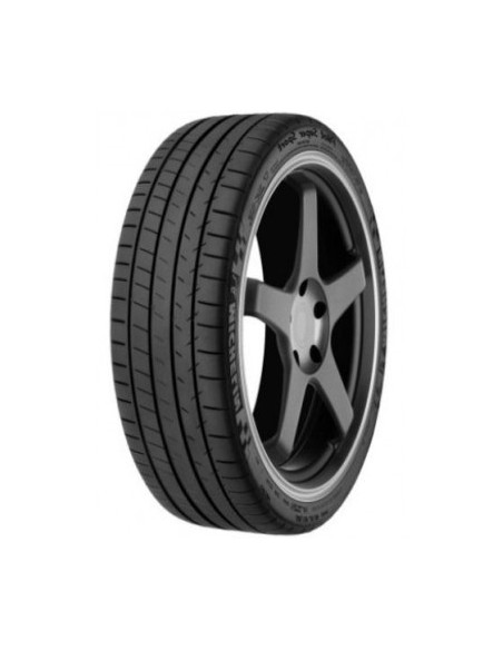 P.SUP.SP.EL * MICHELIN 275 35 20 102 Y
