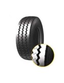 TRX MICHELIN 240 45 41 94 W
