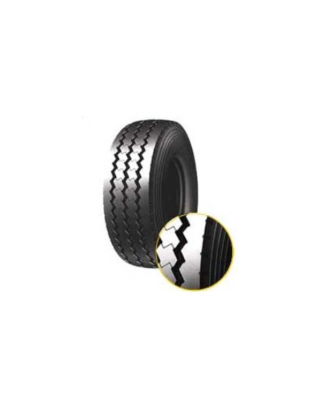 TRX MICHELIN 240 45 41 94 W