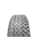 165/80 R15 TL 86V XAS N0 