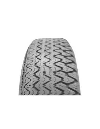 165/80 R15 TL 86V XAS N0 