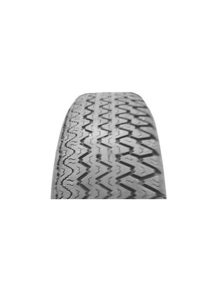165/80 R15 TL 86V XAS N0 