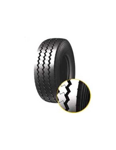 185/70 R13 86 V Michelin Collection Xdx-b