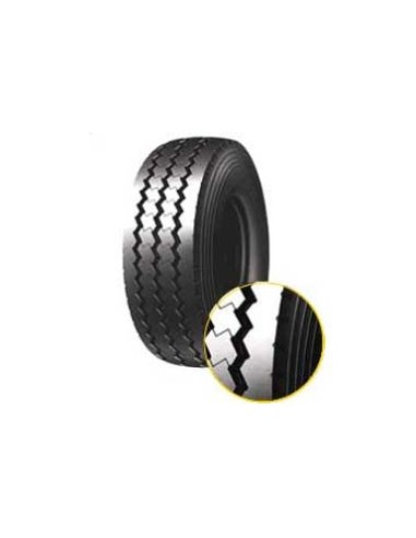 185/80 R15 TL 93H XVS-P 