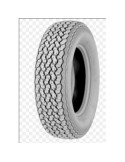 185/70 VR15 TL 89V XWX 