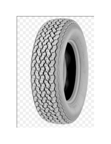 185/70 VR15 TL 89V XWX 