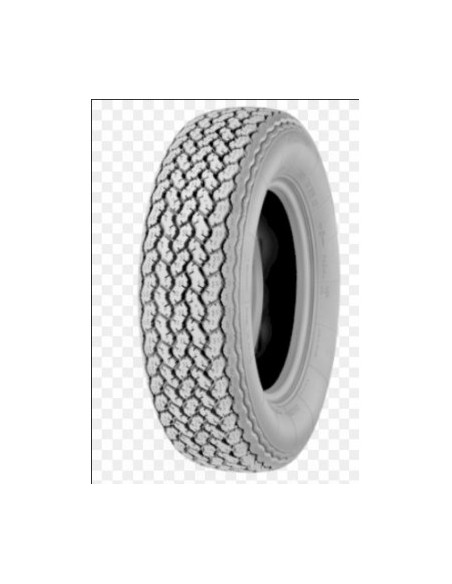 185/70 VR15 TL 89V XWX 