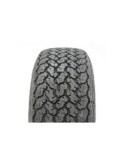 205/70 R14 TL 89W XWX 